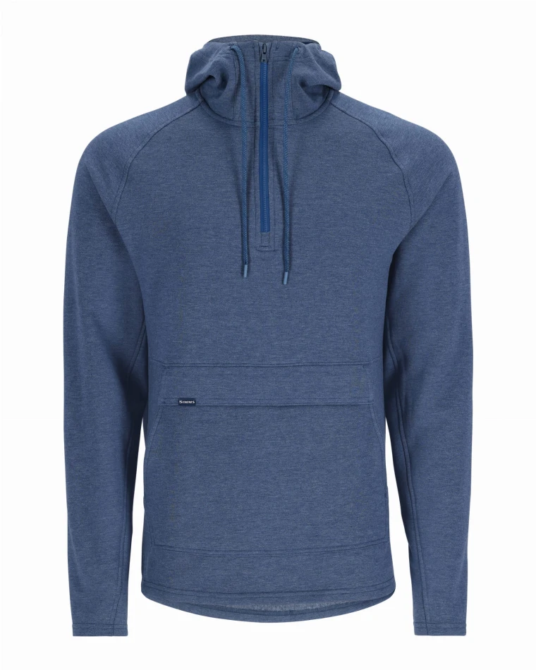 Verminlion Hoody, kolor: 414 - Navy
