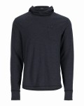 Henry's Fork Crew, kolor: 010 - Black Heather