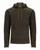 Simms CX Hoody, kolor: 781 - Dark Stone