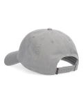 Single Haul Cap, kolor:  255 - Cinder