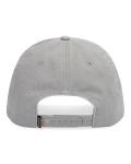 Single Haul Cap, kolor:  255 - Cinder