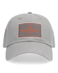 Single Haul Cap, kolor:  255 - Cinder