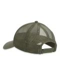Trout Icon Trucker, kolor: 1150 - Riffle Green