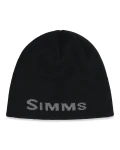 Everyday Beanie, kolor: 001 - Black