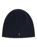 Everyday Beanie, kolor: 403 - Midnight
