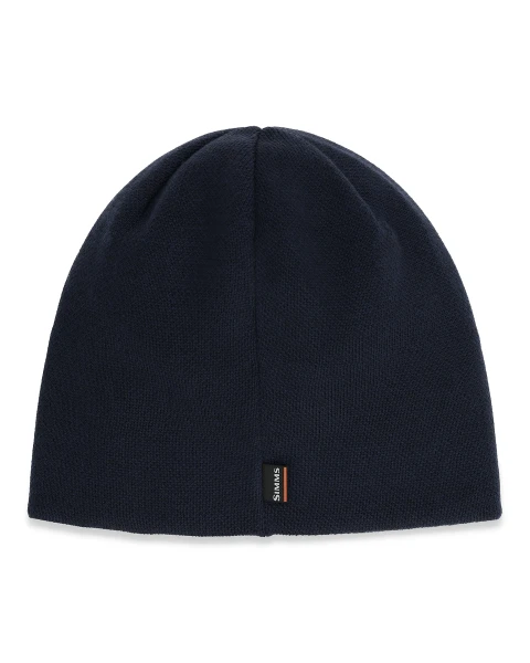 Everyday Beanie, kolor: 403 - Midnight