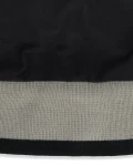 Windstopper Beanie, kolor: 040 - Smoke