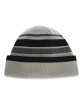 Windstopper Beanie, kolor: 040 - Smoke