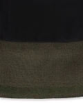 Windstopper Beanie, kolor: 781 - Dark Stone