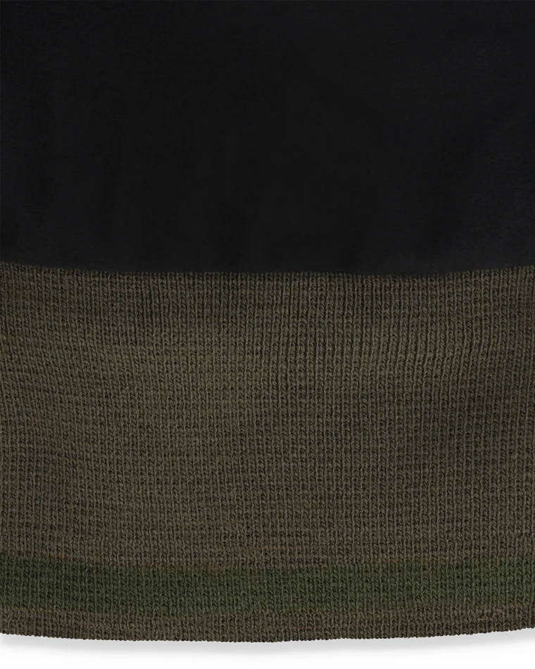 Windstopper Beanie, kolor: 781 - Dark Stone