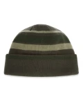 Windstopper Beanie, kolor: 781 - Dark Stone