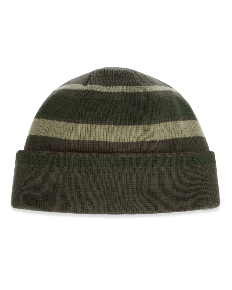 Windstopper Beanie, kolor: 781 - Dark Stone