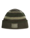 Windstopper Beanie, kolor: 781 - Dark Stone