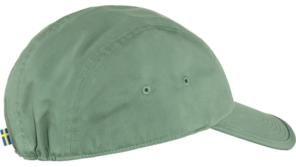 High Coast Lite Cap, kolor: 614 - Patina Green