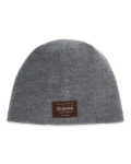 Hayward Wool Beanie, kolor: 042 - Gunmetal