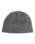 Hayward Wool Beanie, kolor: 042 - Gunmetal