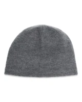 Hayward Wool Beanie, kolor: 042 - Gunmetal