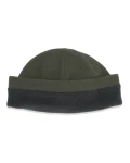 Hayward Wool Beanie, kolor: 304 - Dark Olive