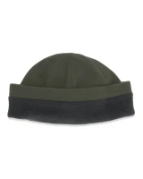 Hayward Wool Beanie, kolor: 304 - Dark Olive