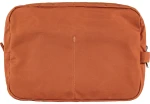 Gear Bag Large, kolor: 243 - Terracotta Brown