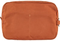 Gear Bag Large, kolor: 243 - Terracotta Brown