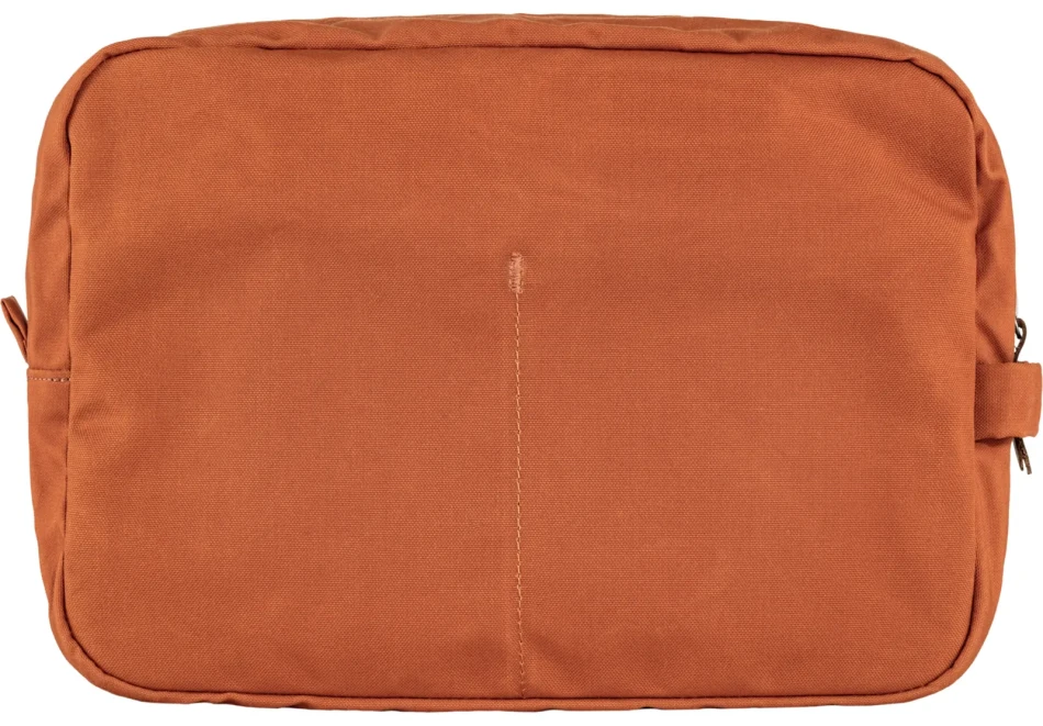 Gear Bag Large, kolor: 243 - Terracotta Brown