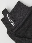 Hestra Merino Wool Liner, kolor: 390 - Charcoal