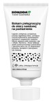 Kokoda, 50 ml