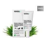 Kokoda, 50 ml