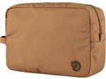 Gear Bag Large, kolor: 228 - Khaki Dust