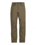 Rogue Pant, kolor: 781 - Dark Stone