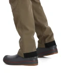 Rogue Pant, kolor: 781 - Dark Stone