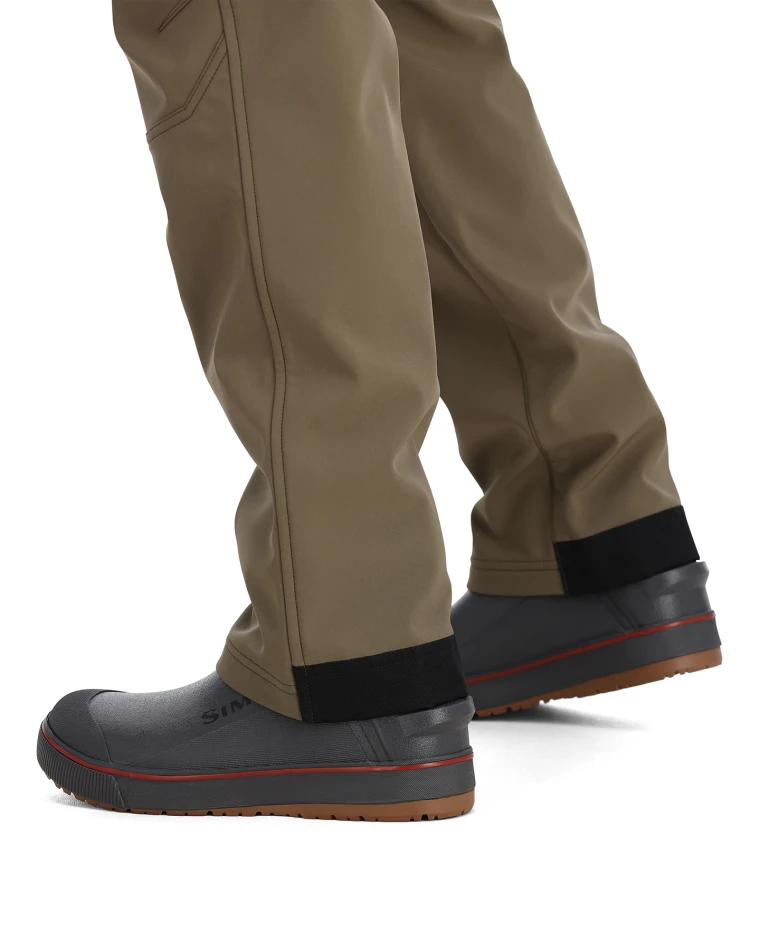 Rogue Pant, kolor: 781 - Dark Stone