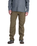 Rogue Pant, kolor: 781 - Dark Stone