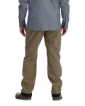 Rogue Pant, kolor: 781 - Dark Stone