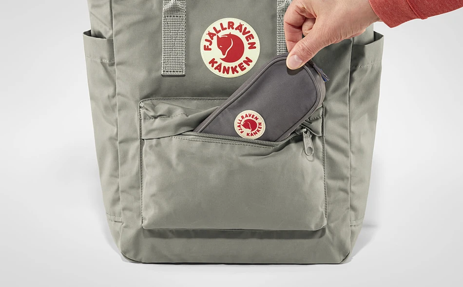 Fjallraven_Kanken_Totepack_kolor_021_Fog_2.jpg