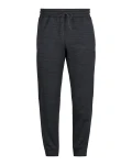 Challenger Sweatpants, kolor: 010 - Black Heather