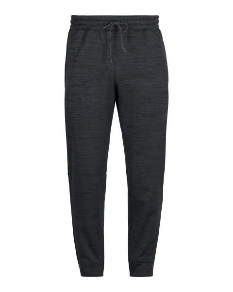 Challenger Sweatpants, kolor: 010 - Black Heather