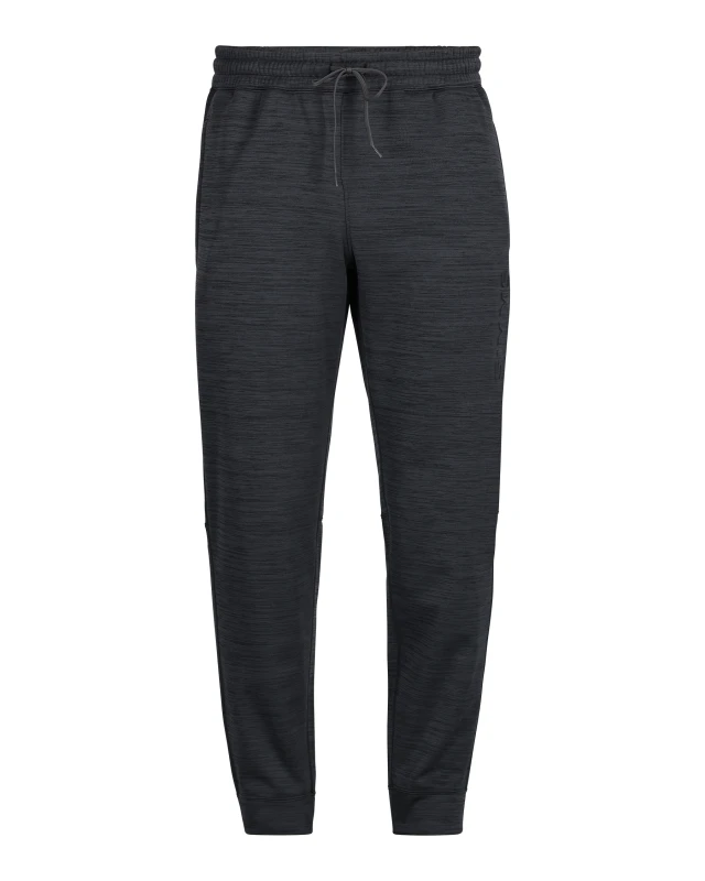 Challenger Sweatpants, kolor: 010 - Black Heather