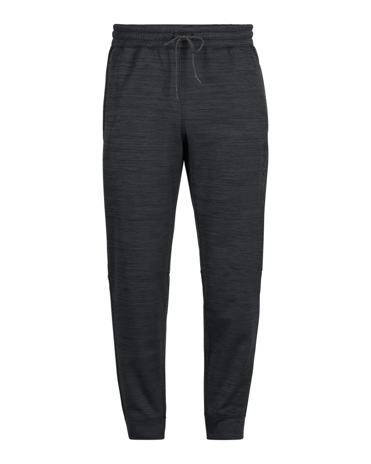 Challenger Sweatpants, kolor: 010 - Black Heather