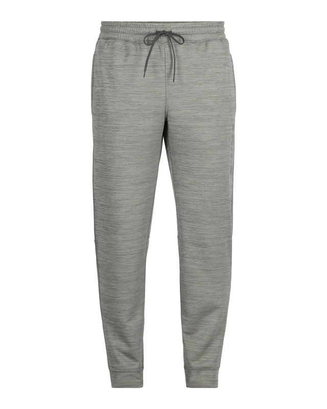 Challenger Sweatpants, kolor: 1175 - Smoke Heather
