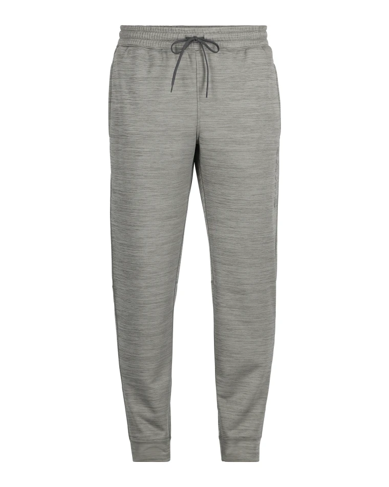 Challenger Sweatpants, kolor: 1175 - Smoke Heather