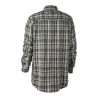 Mateo Shirt, kolor: 38054 - Green Check