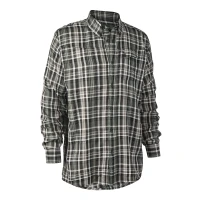 Mateo Shirt, kolor: 38054 - Green Check