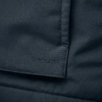 Nuuk Lite Parka
