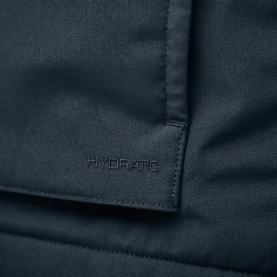 Nuuk Lite Parka