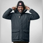 kurtka_zimowa_Nuuk_Lite_Parka_5.WEBP