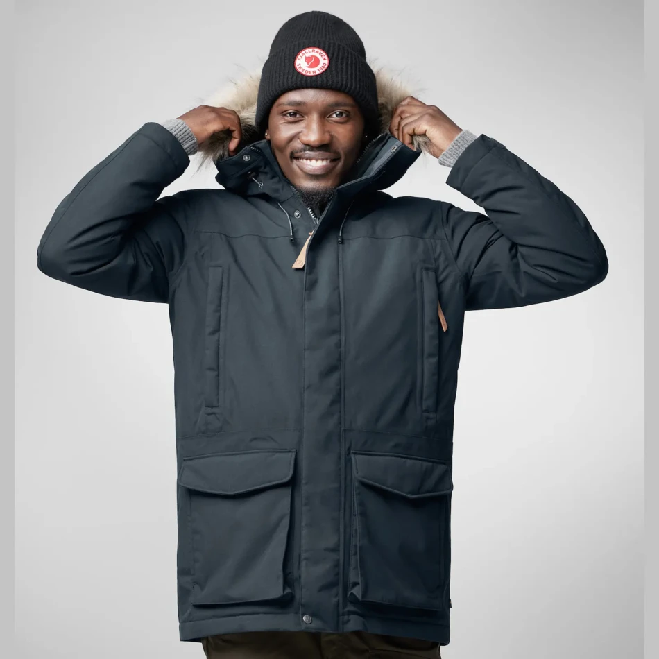 kurtka_zimowa_Nuuk_Lite_Parka_5.WEBP