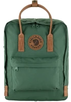 Kanken No. 2, kolor: 679 - Green Patina - 1