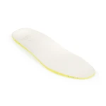 Footbed Comfort Leather, kolor: 10 - natur